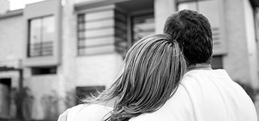 Buyer's home inspections