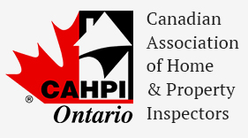 Ontario Association of Home Inspectors