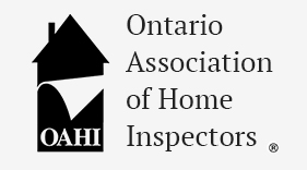 Ontario Association of Home Inspectors
