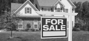 Seller's home inspections
